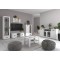 Vitrine Frazio-S