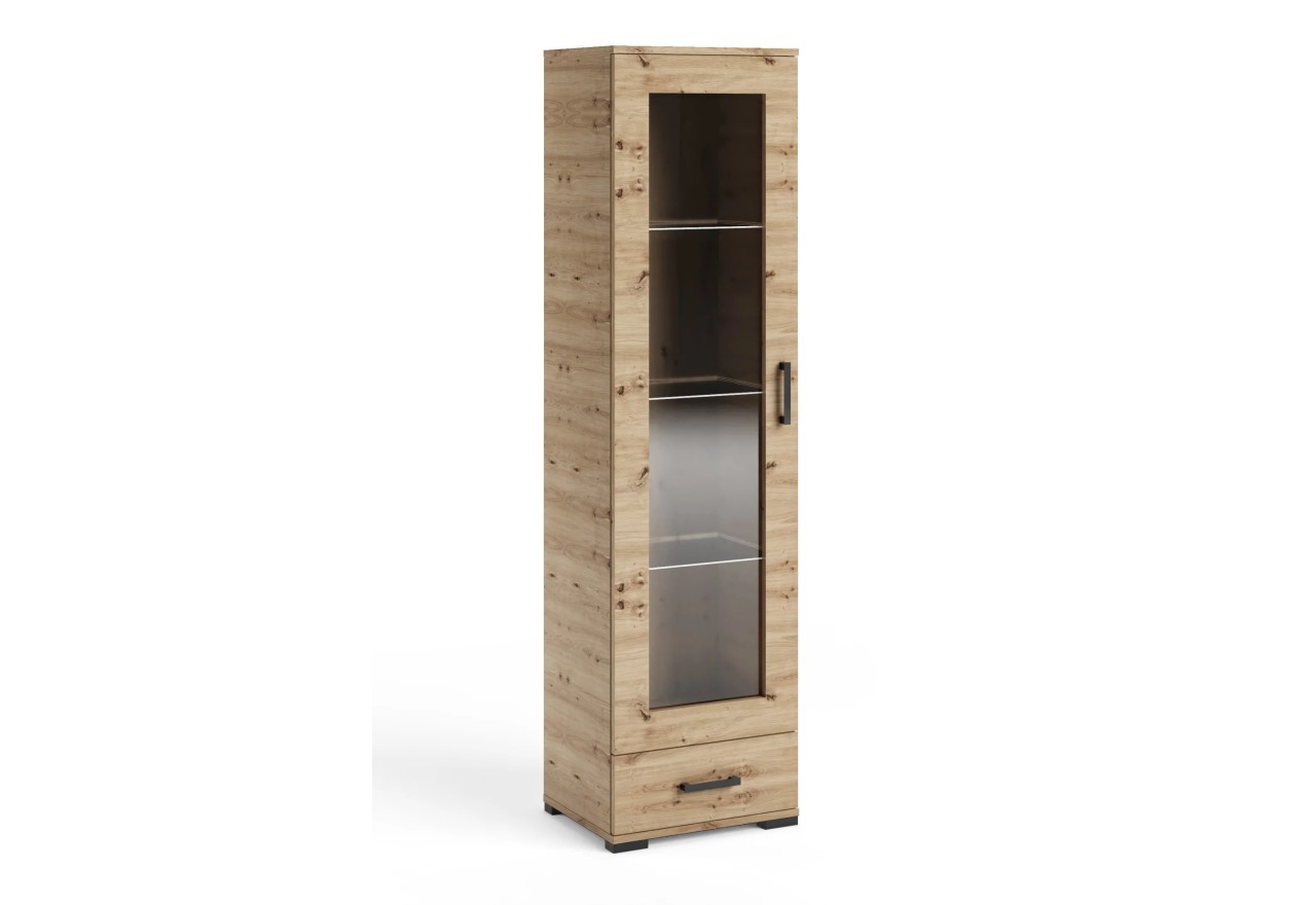 Vitrine Frazio-S