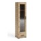 Vitrine Frazio-S
