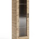 Vitrine Frazio-S
