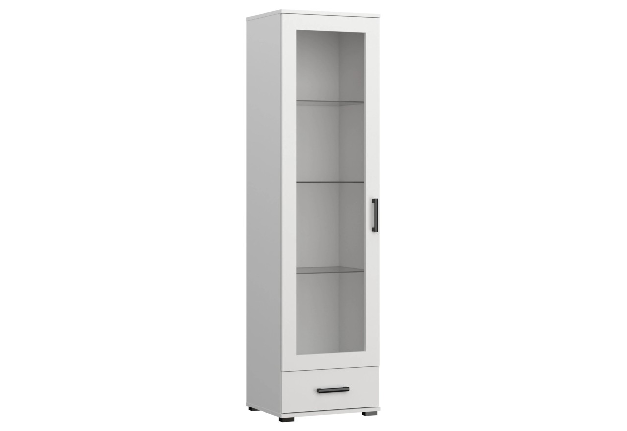 Vitrine Frazio-S