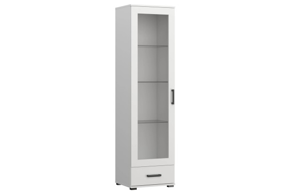 Vitrine Frazio-S