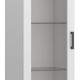 Vitrine Frazio-S