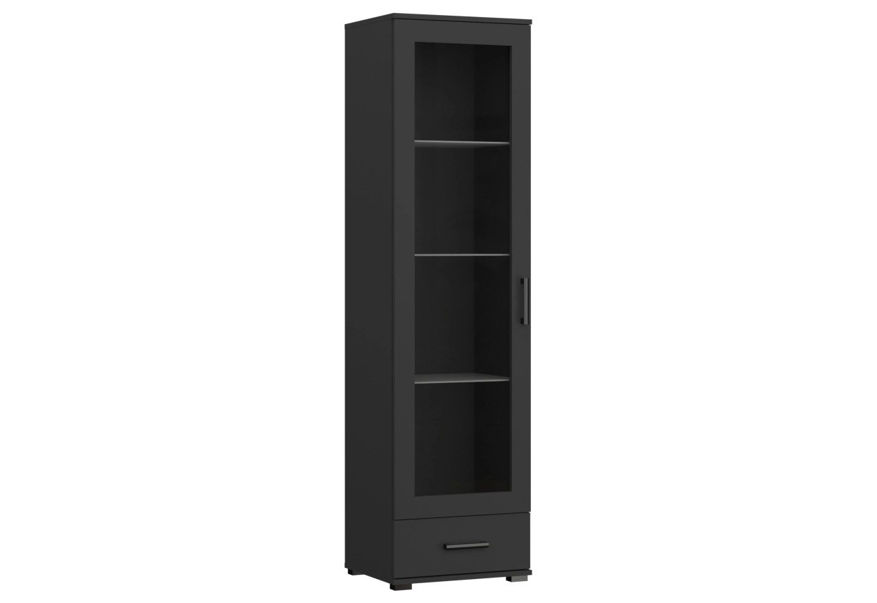 Vitrine Frazio-S