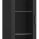 Vitrine Frazio-S