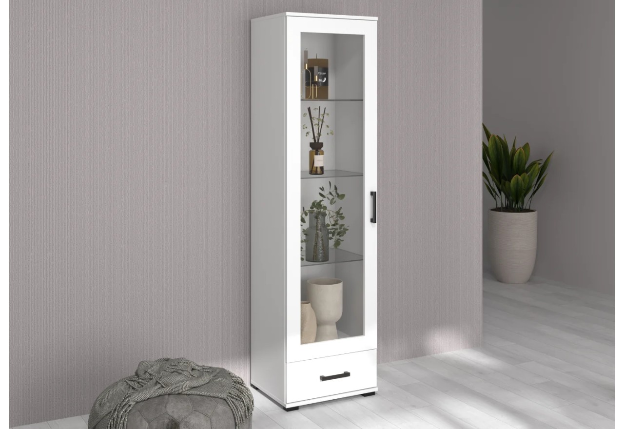 Vitrine Frazio-S