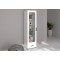 Vitrine Frazio-S