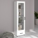 Vitrine Frazio-S