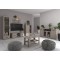 Vitrine Frazio-S