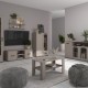 Vitrine Frazio-S