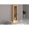 Vitrine Frazio-S