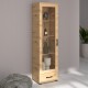 Vitrine Frazio-S