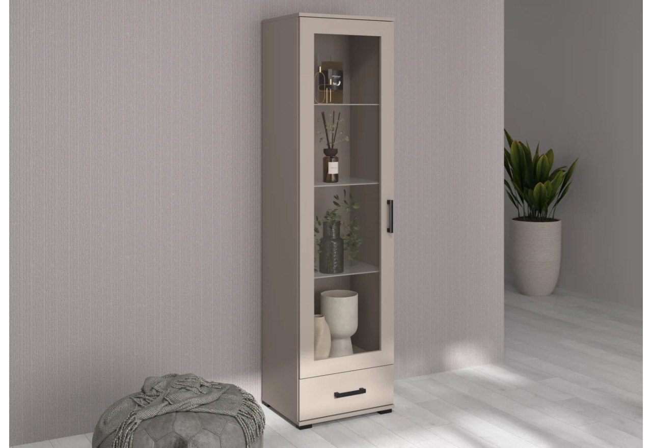 Vitrine Frazio-S