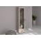 Vitrine Frazio-S
