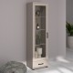 Vitrine Frazio-S
