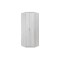 Kleiderschrank Fortuna Corner (88cm) Kleiderschrank Fortuna Corner (88cm)