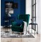 Relax Sessel Chestrio / Ab Lager Relax Sessel Chestrio / Ab Lager