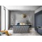 Boxspringbett  Twister L (180x200)