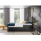 Boxspringbett  Twister L (180x200)