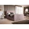 Boxspringbett Twister L (180x200) Boxspringbett Twister L (180x200)