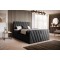 Boxspringbett Twister L (180x200) Boxspringbett Twister L (180x200)