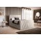 Boxspringbett Twister L (180x200) Boxspringbett Twister L (180x200)