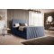 Boxspringbett Twister L (180x200) Boxspringbett Twister L (180x200)