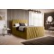 Boxspringbett Twister L (180x200) Boxspringbett Twister L (180x200)