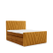 Boxspringbett  Twister L (180x200)