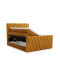 Boxspringbett  Twister L (180x200)