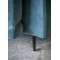 Sunny Sessel