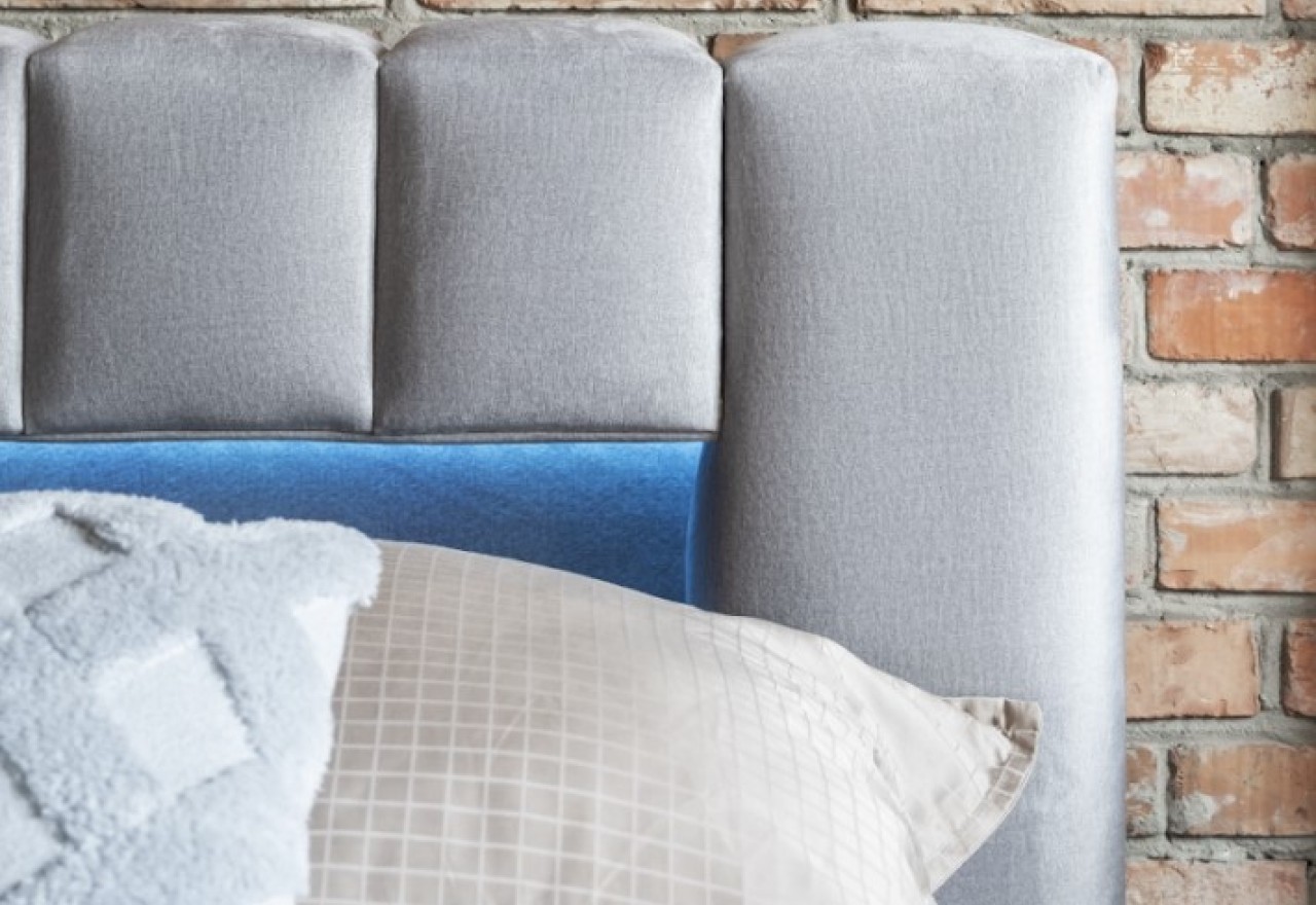 Bed Hero Lux- L Bed Hero Lux- L