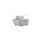 Relax Sessel Livano
