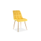 Stuhl Rim Wood Stuhl Rim Wood