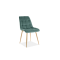 Stuhl Rim Wood Stuhl Rim Wood