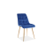 Stuhl Rim Wood Stuhl Rim Wood