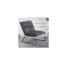 Relax Sessel Ruby Relax Sessel Ruby