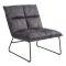 Relax Sessel Ruby Relax Sessel Ruby