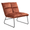 Relax Sessel Ruby Relax Sessel Ruby