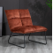 Relax Sessel Ruby Relax Sessel Ruby