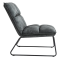 Relax Sessel Ruby Relax Sessel Ruby