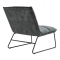 Relax Sessel Ruby Relax Sessel Ruby
