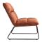Relax Sessel Ruby Relax Sessel Ruby