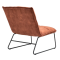 Relax Sessel Ruby Relax Sessel Ruby