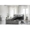 Boxspringbett  Rumbio M (160x200)