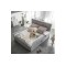 Boxspringbett  Rumbio M (160x200)