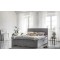 Boxspringbett  Rumbio M (160x200)