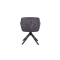 Stuhl Watson-G Stuhl Watson-G