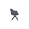 Stuhl Watson-G Stuhl Watson-G