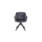 Stuhl Watson-G Stuhl Watson-G